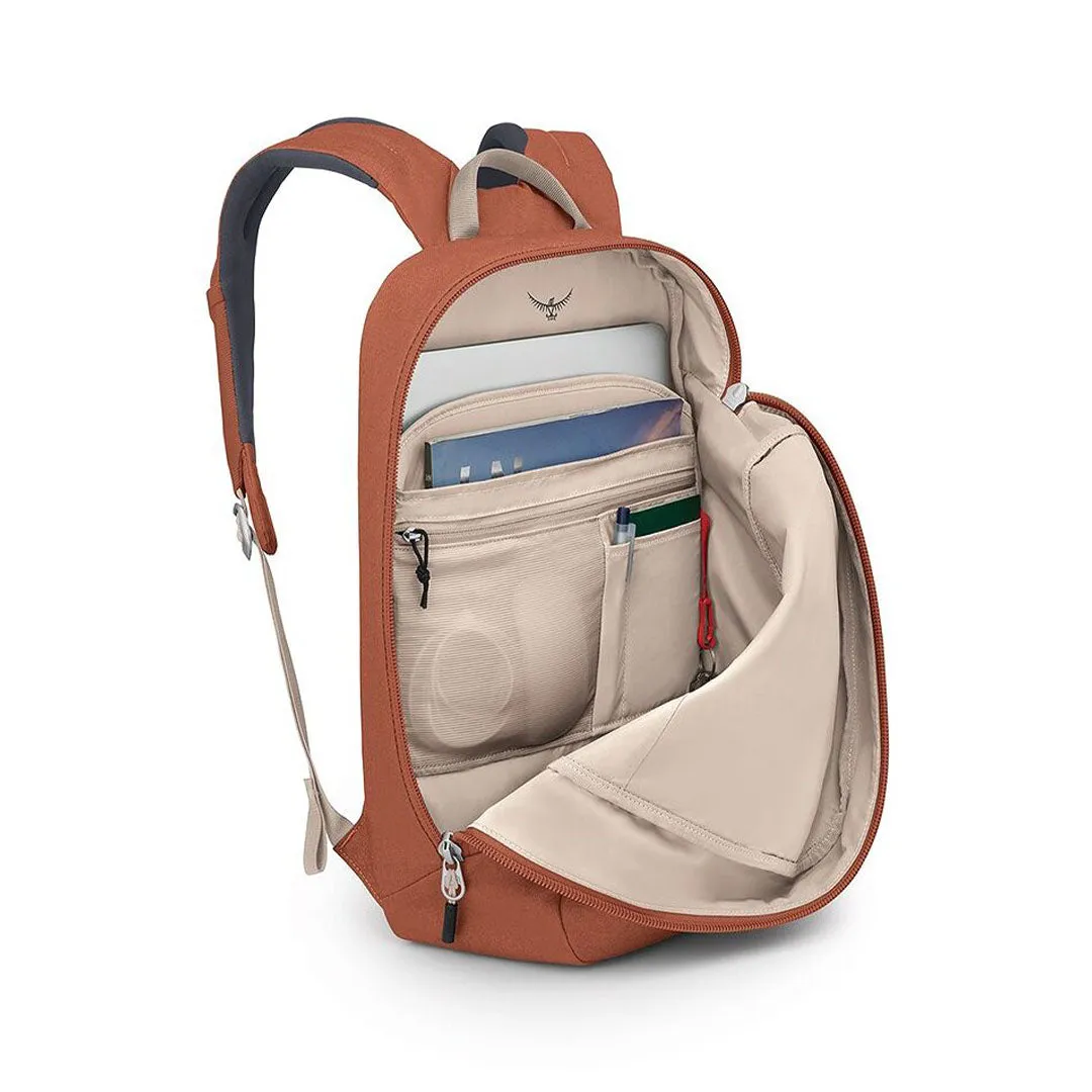 Arcane Large Day Bag