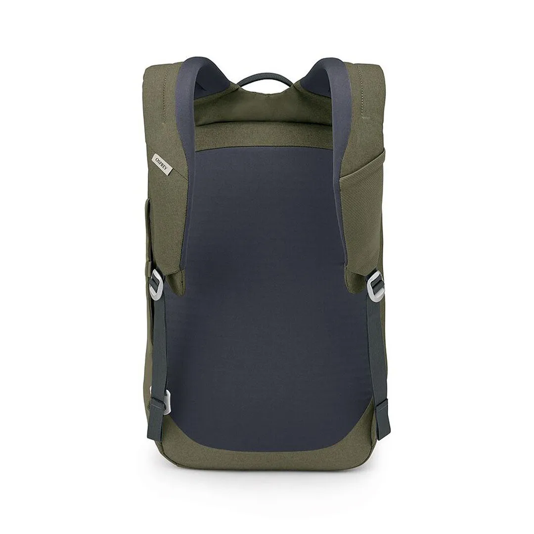 Arcane Large Day Bag