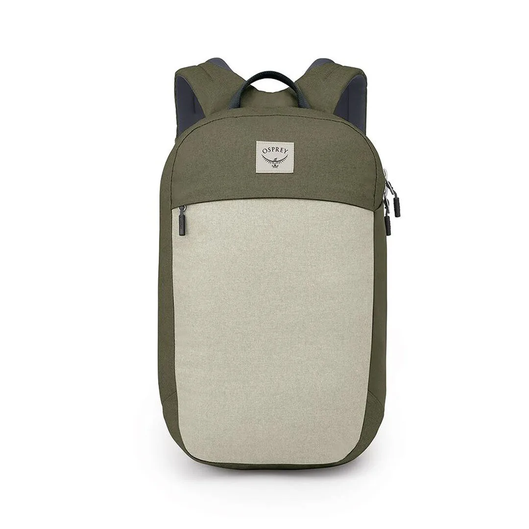 Arcane Large Day Bag