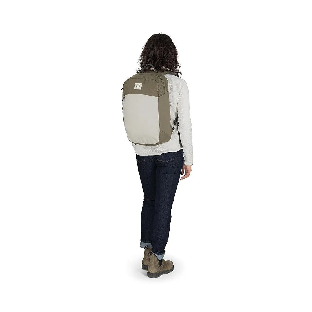 Arcane Large Day Bag