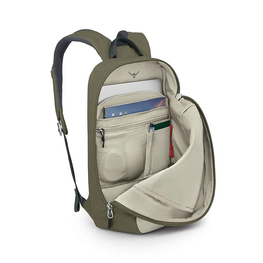 Arcane Large Day Bag