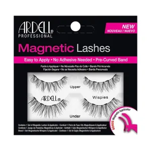 Ardell Lashes Magnetic Strip Lash Wispies