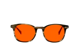 Arrow Blue Light Blocking Glasses Readers
