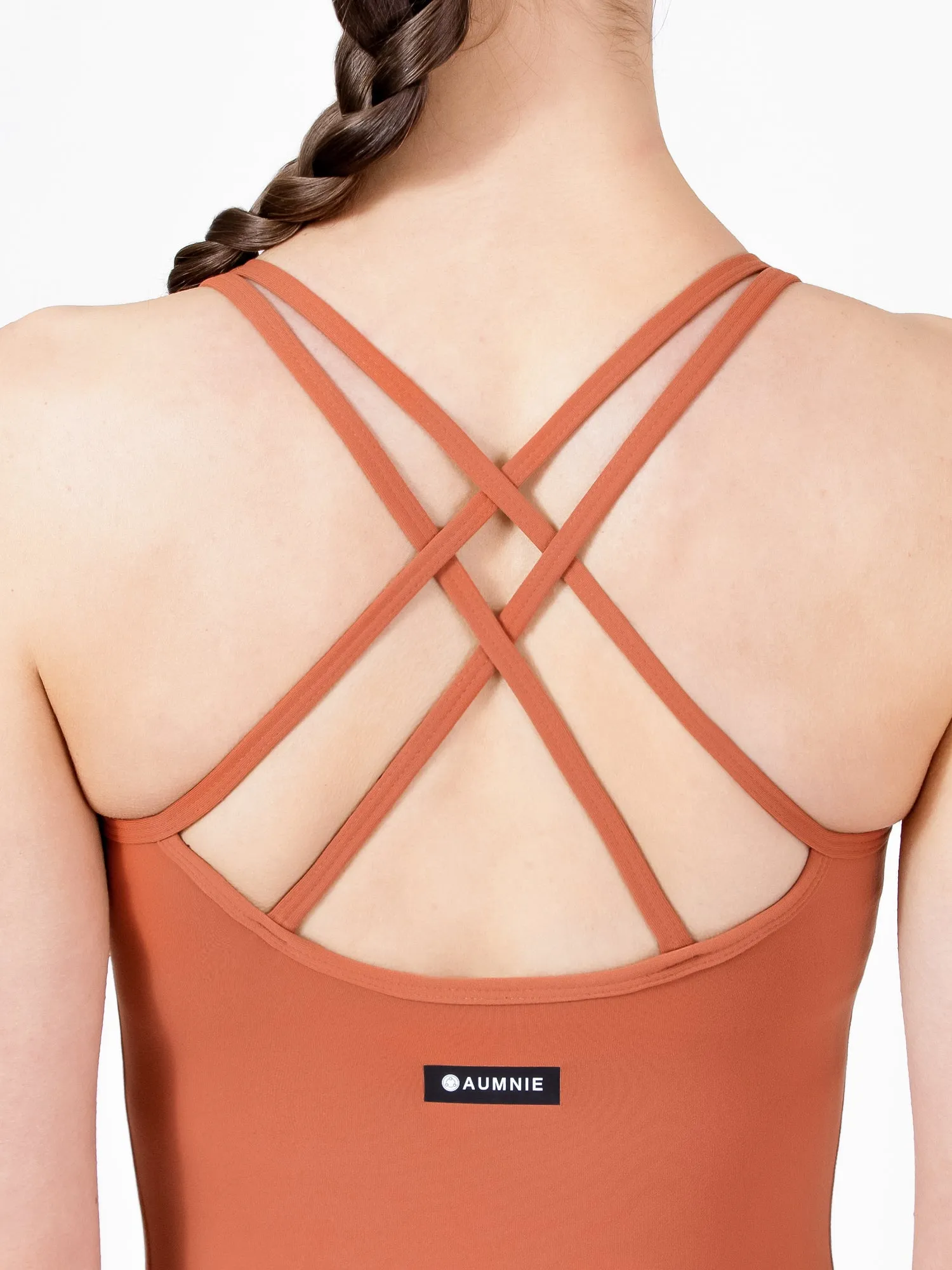 ASANA TANK