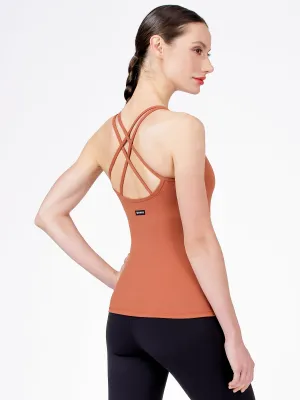 ASANA TANK