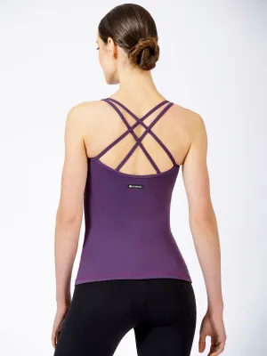ASANA TANK
