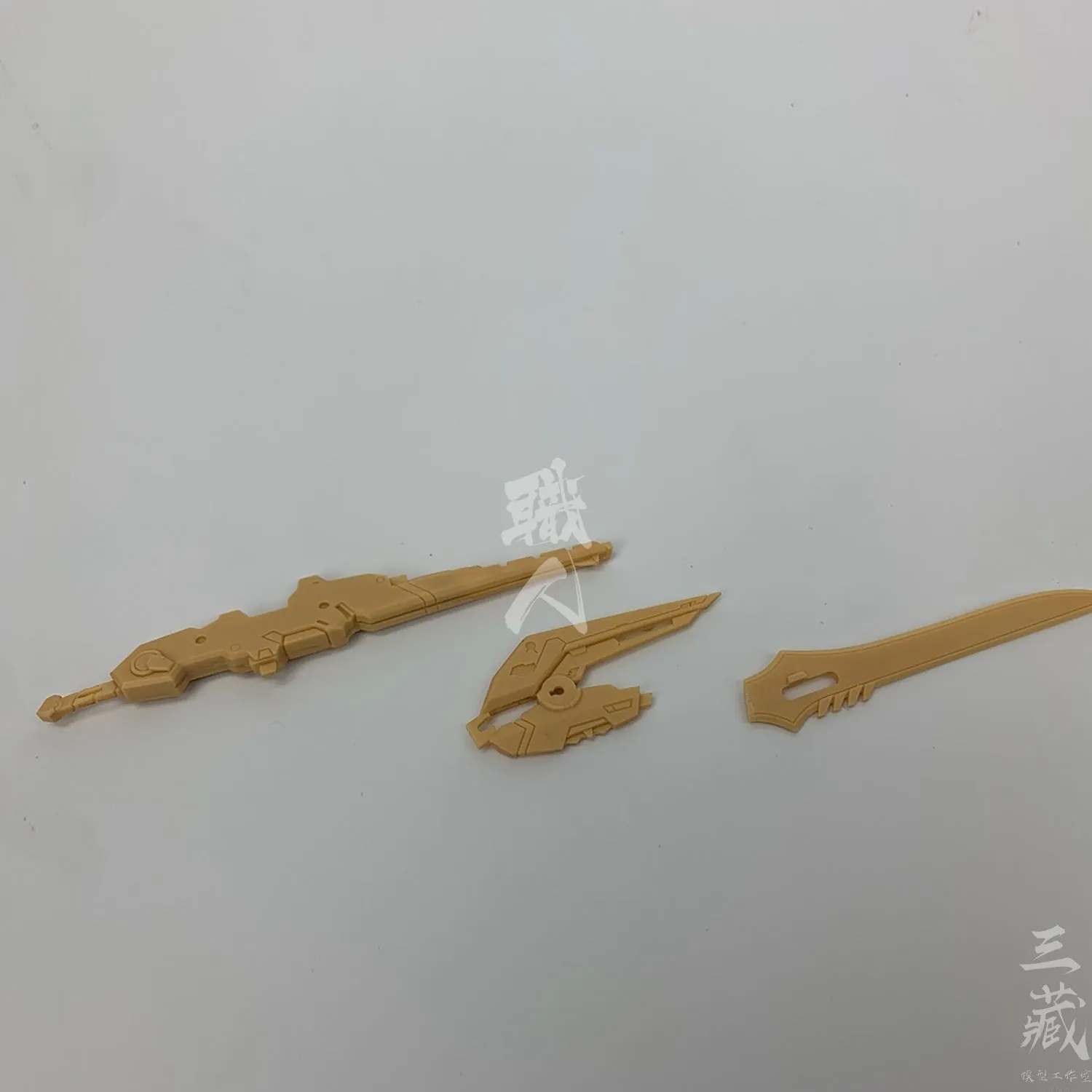 Astray Blue Frame 3rd Resin Conversion Kit