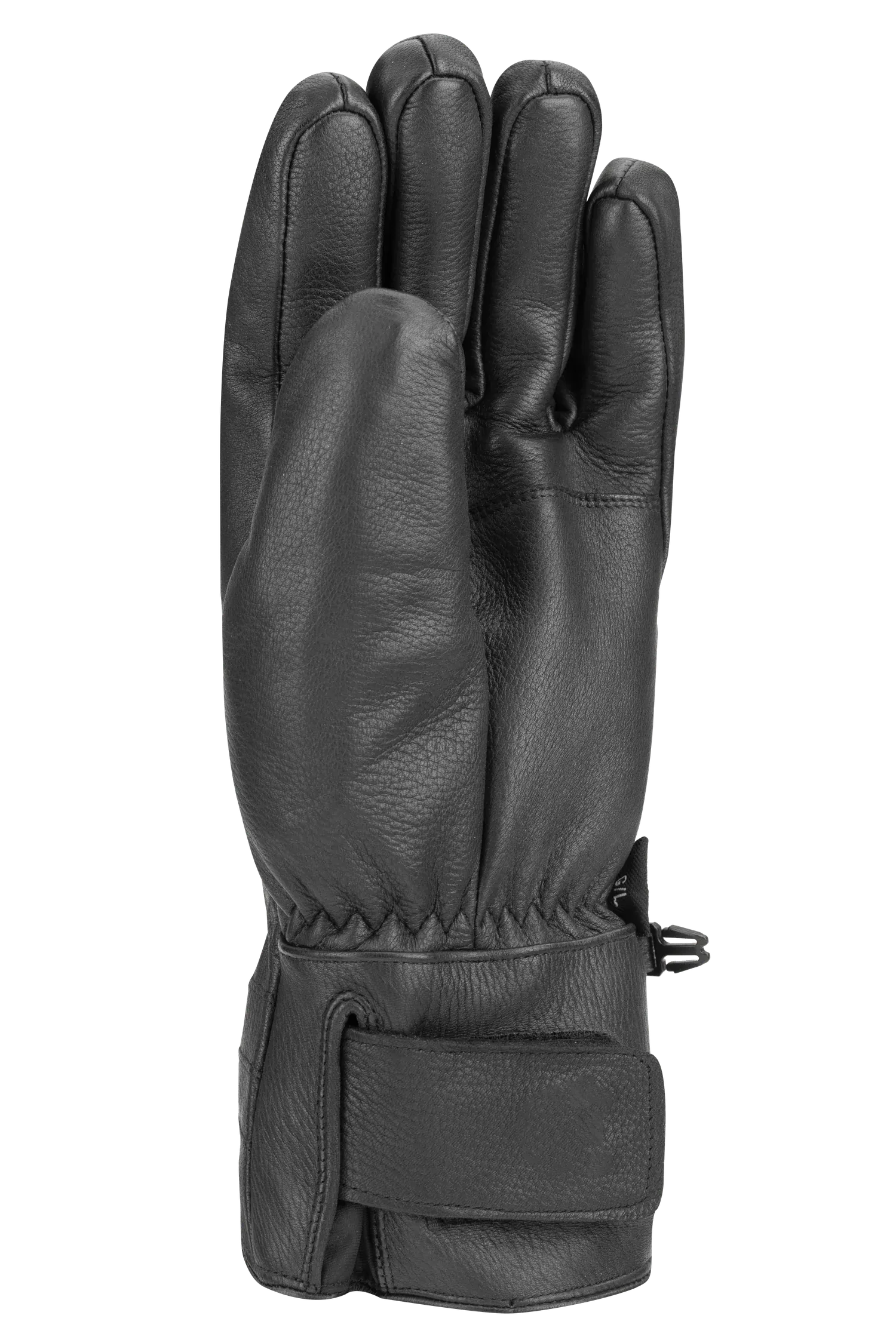 Auclair Deer Duck Glove (2F014) Mens 2025