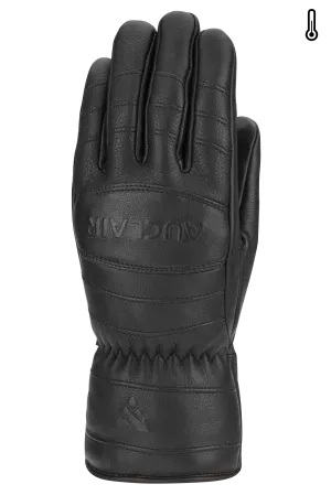 Auclair Deer Duck Glove (2F014) Mens 2025
