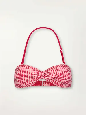 AVA | Bandeau Top