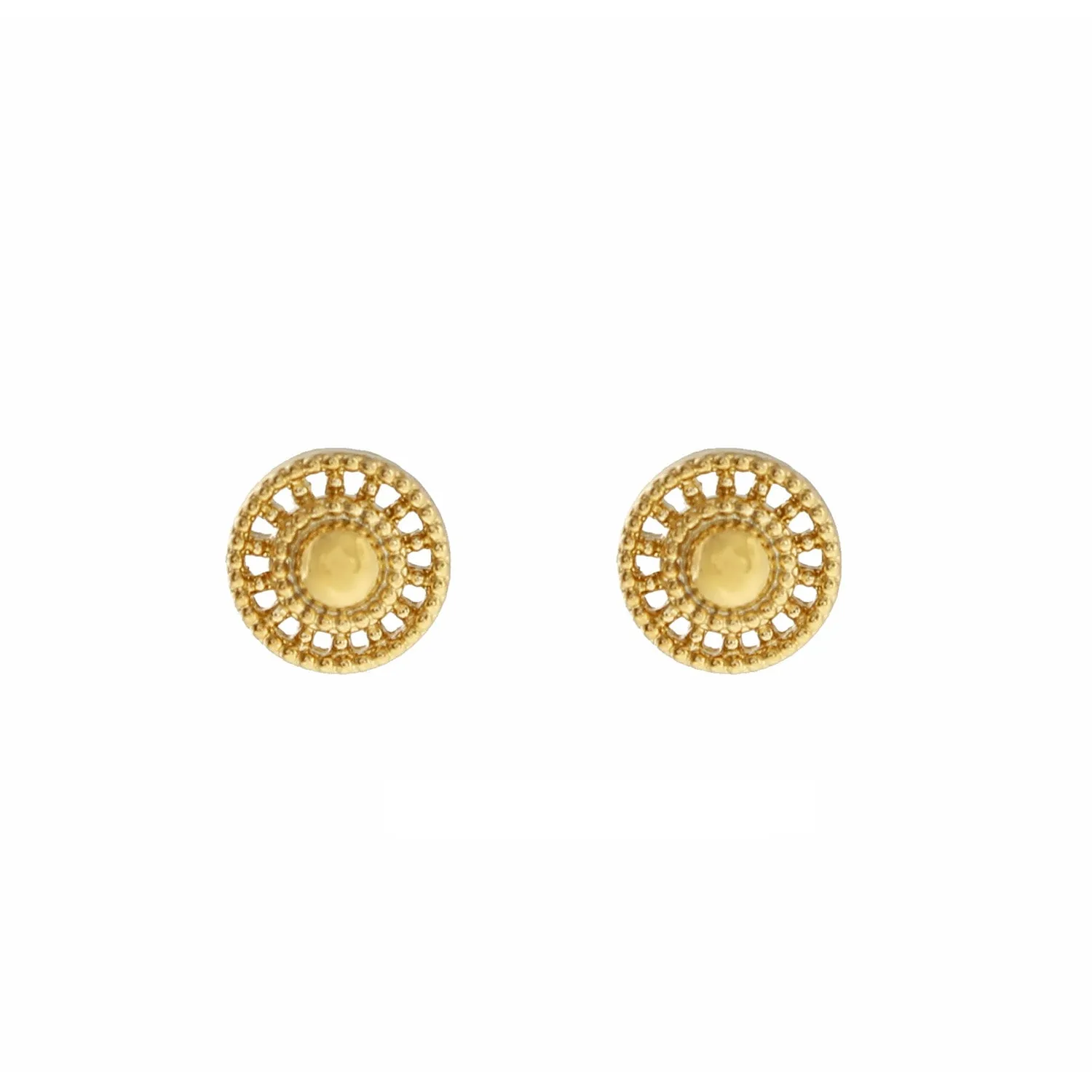 Aztec Studs