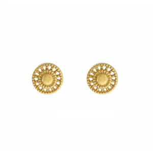 Aztec Studs