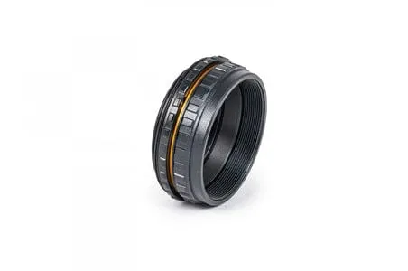 Baader T-2 Conversion Ring (10mm length) - 2958110
