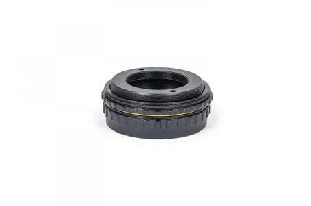 Baader T-2 Conversion Ring (10mm length) - 2958110