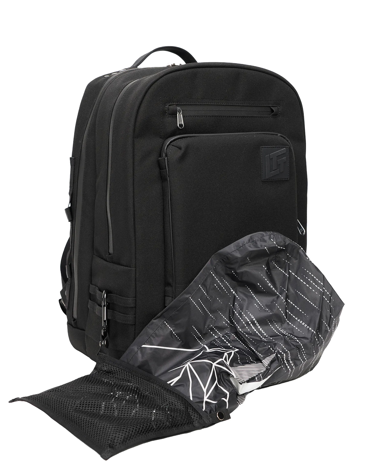 Backpack Rain Cover