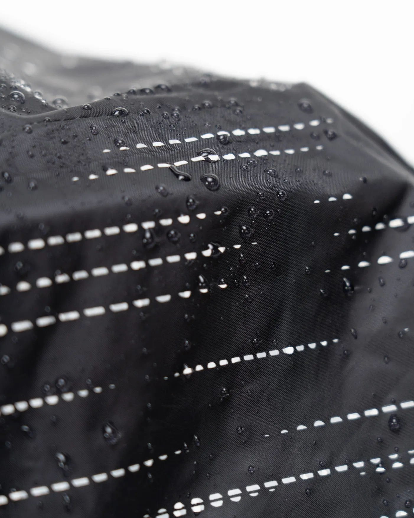 Backpack Rain Cover