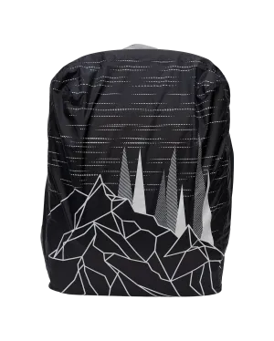 Backpack Rain Cover