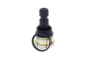 Ball Joint (1037)