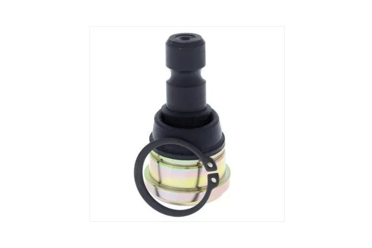 Ball Joint (1037)