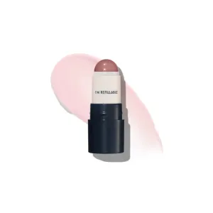 Balm Refill