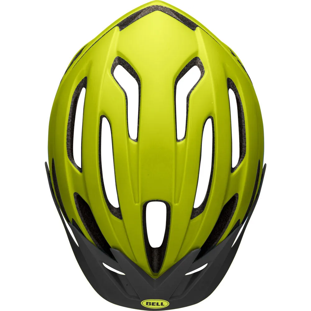 Bell Crest