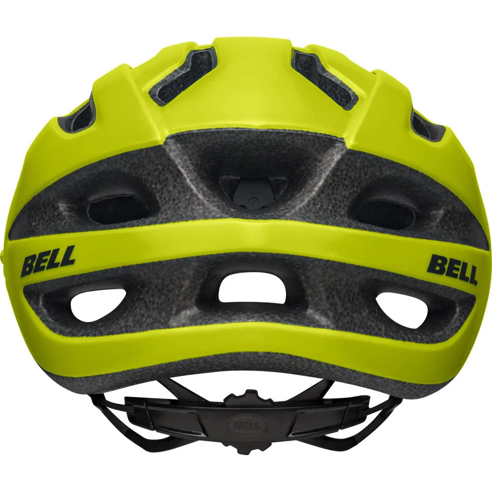 Bell - Crest