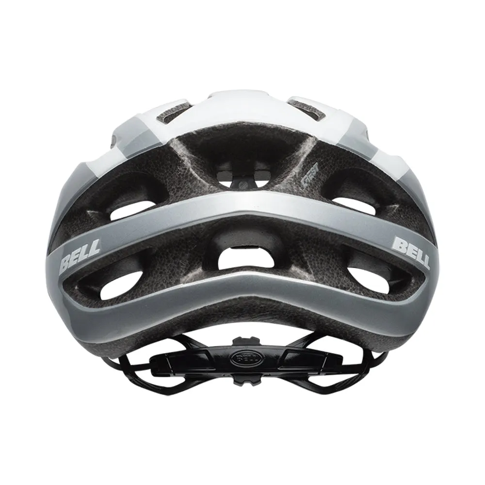 Bell Crest