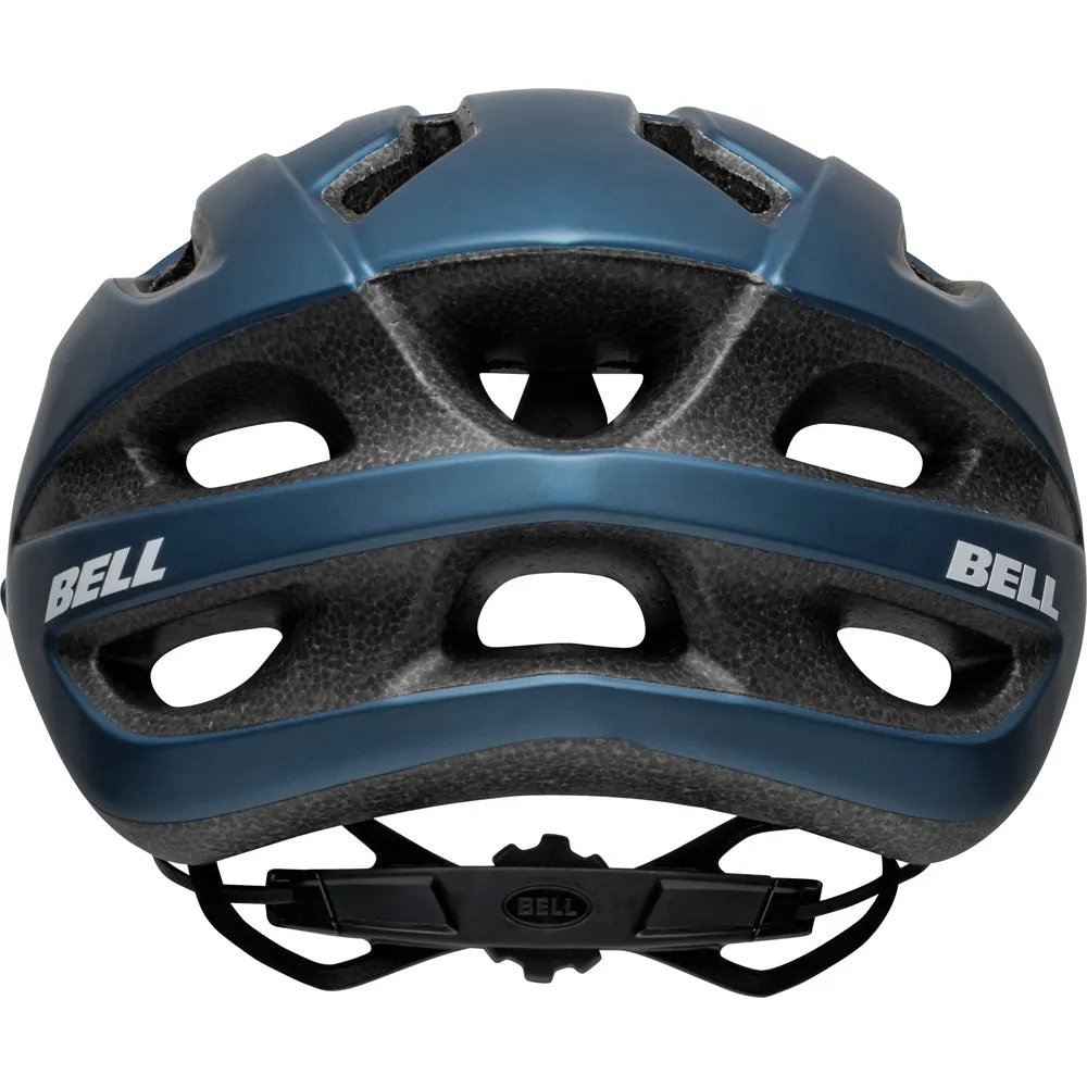 Bell - Crest