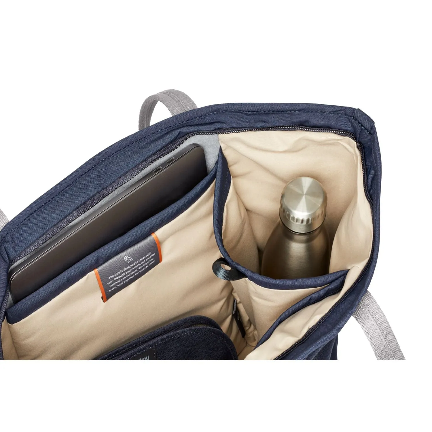 Bellroy Tokyo Tote (Second Edition) (SA)