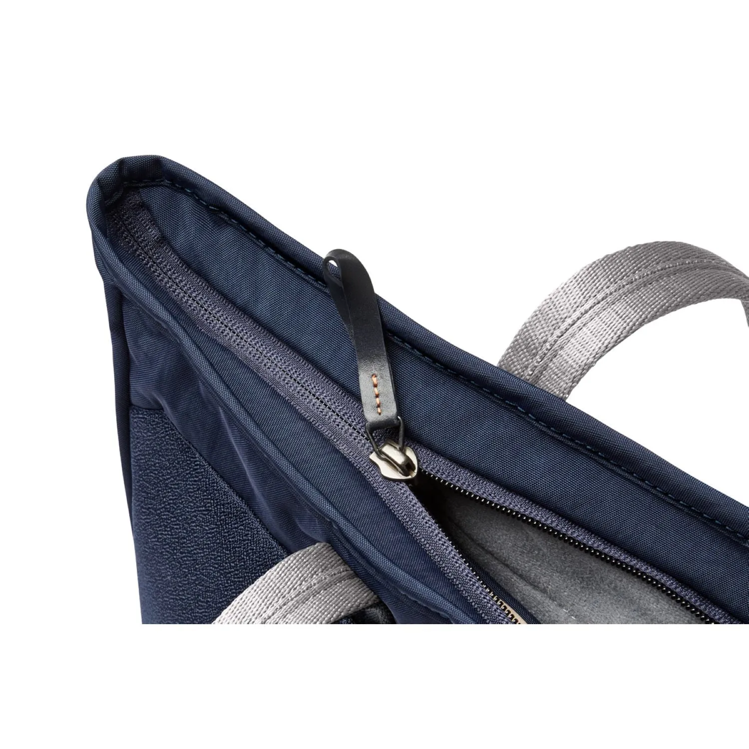 Bellroy Tokyo Tote (Second Edition) (SA)