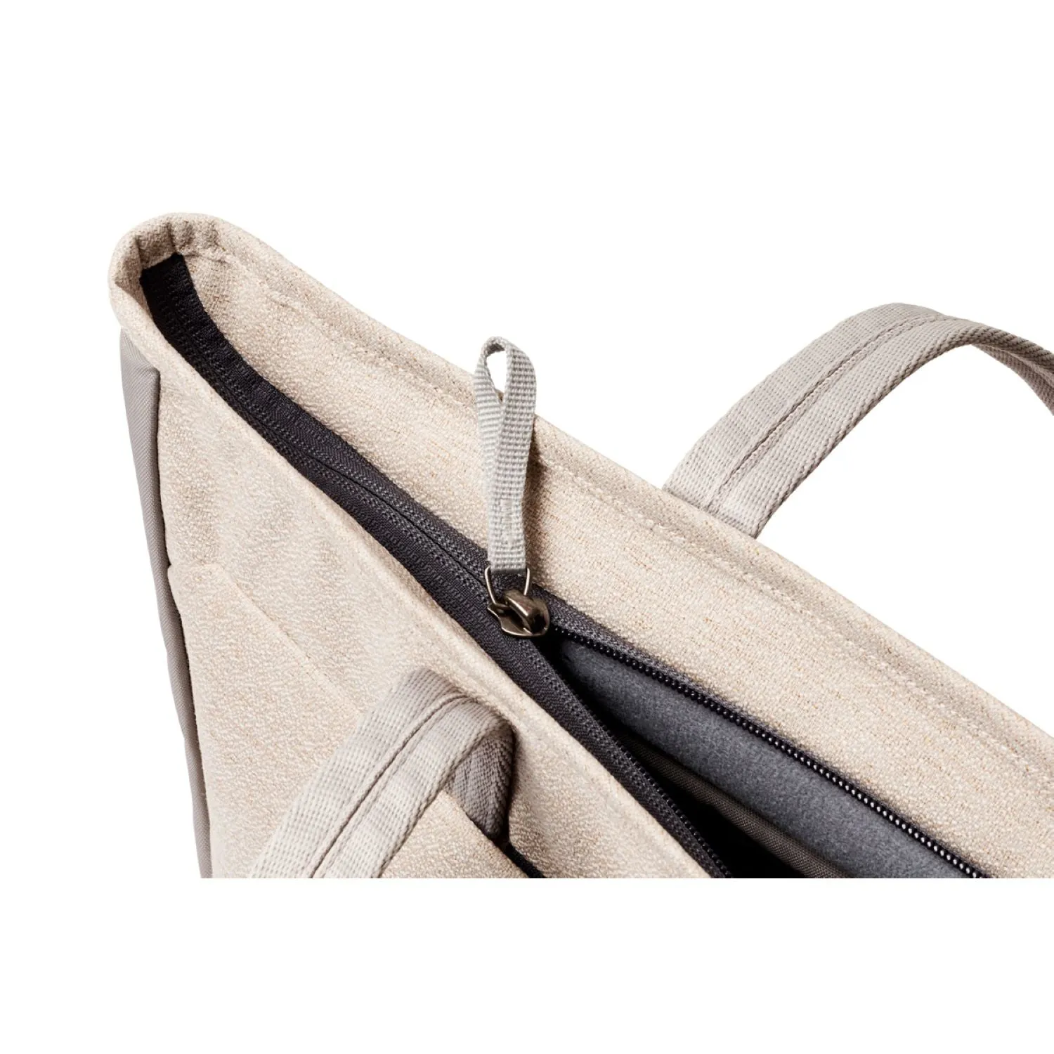 Bellroy Tokyo Tote (Second Edition) (SA)