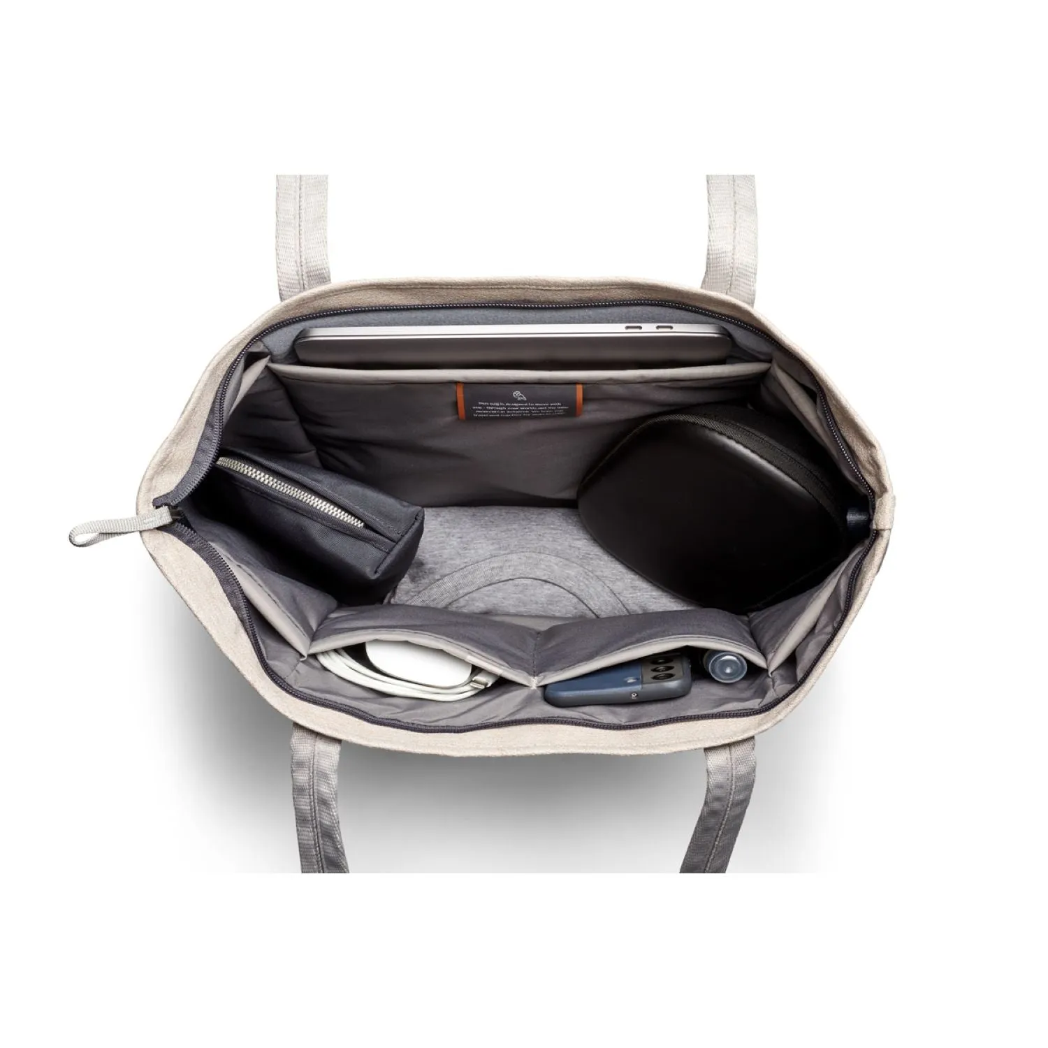 Bellroy Tokyo Tote (Second Edition) (SA)