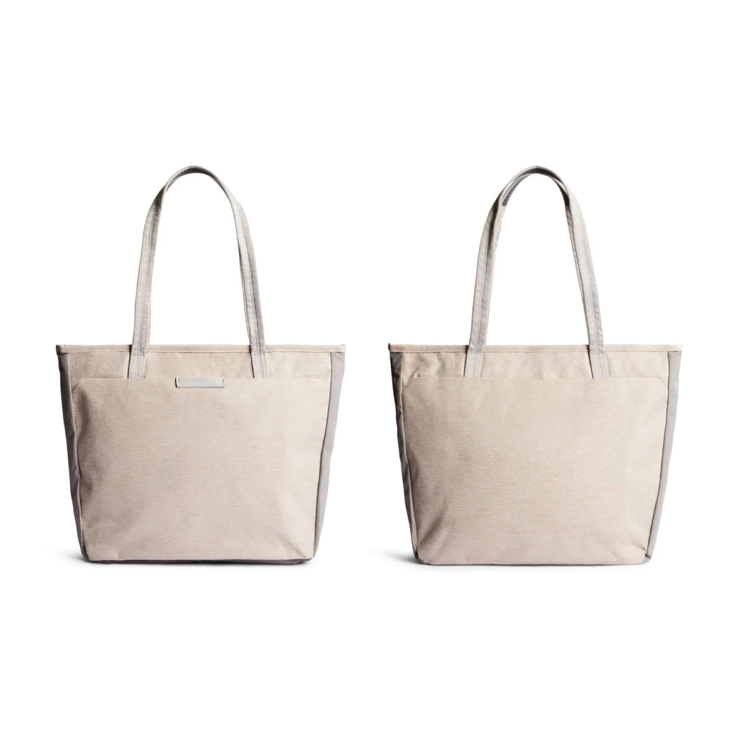 Bellroy Tokyo Tote (Second Edition) (SA)