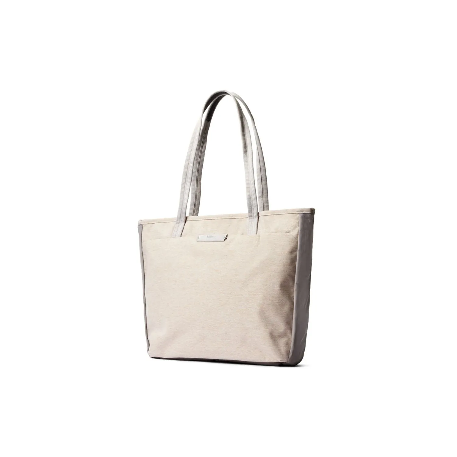 Bellroy Tokyo Tote (Second Edition) (SA)