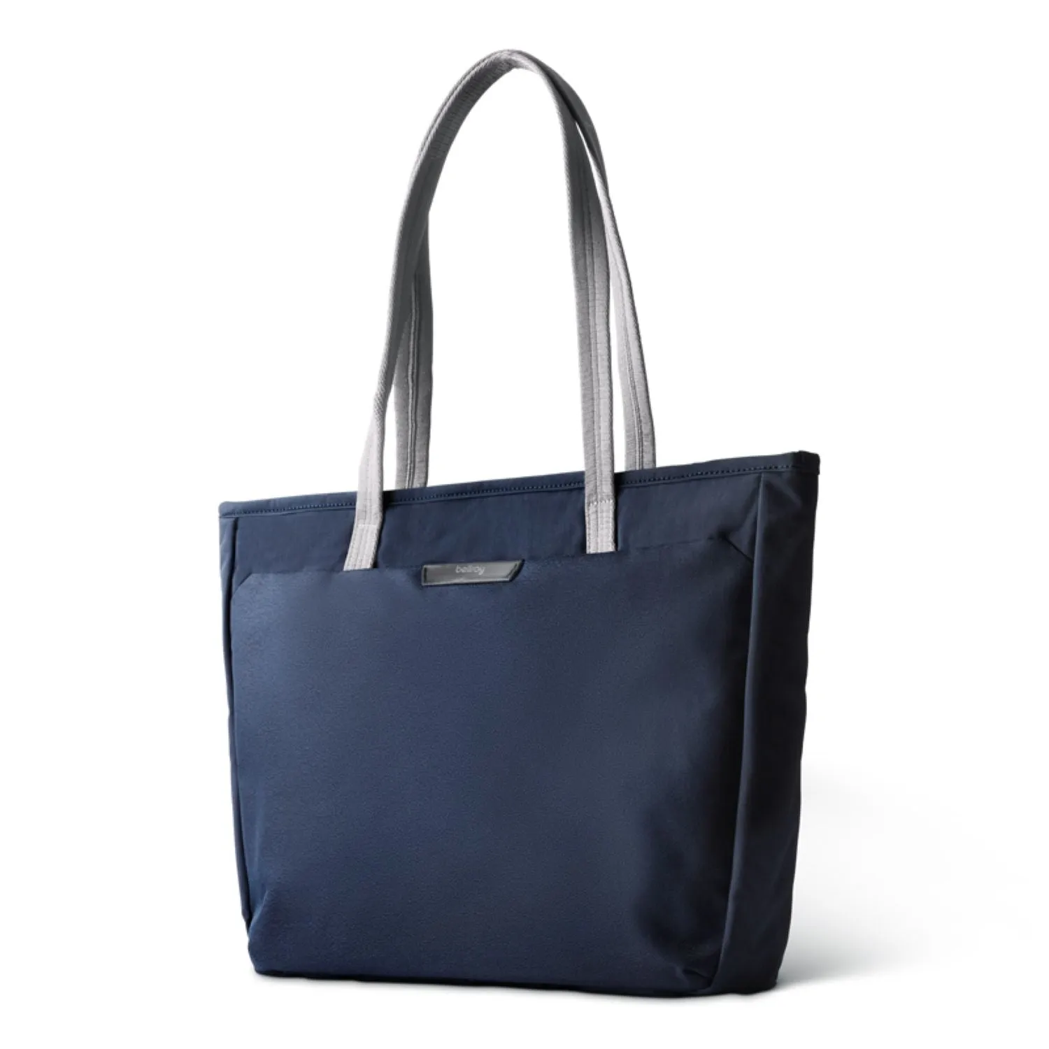 Bellroy Tokyo Tote (Second Edition) (SA)
