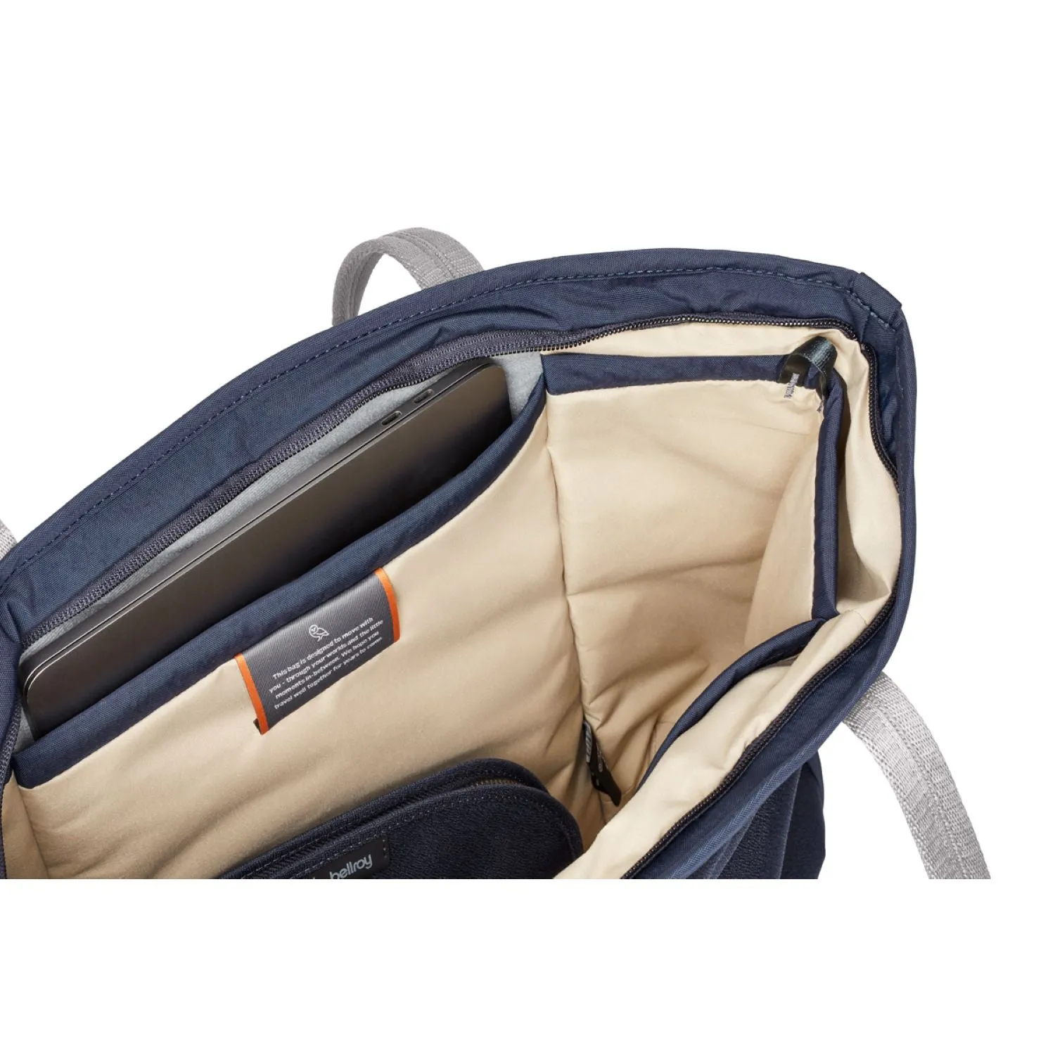 Bellroy Tokyo Tote (Second Edition) (SA)