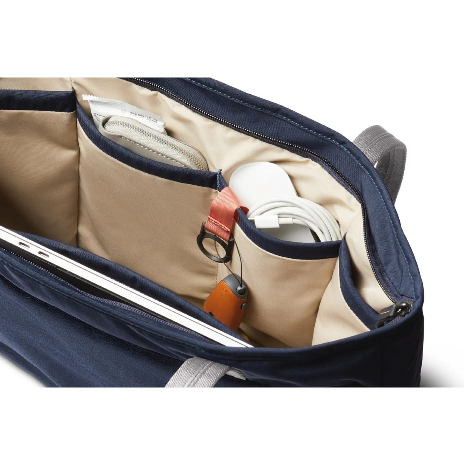 Bellroy Tokyo Tote (Second Edition) (SA)