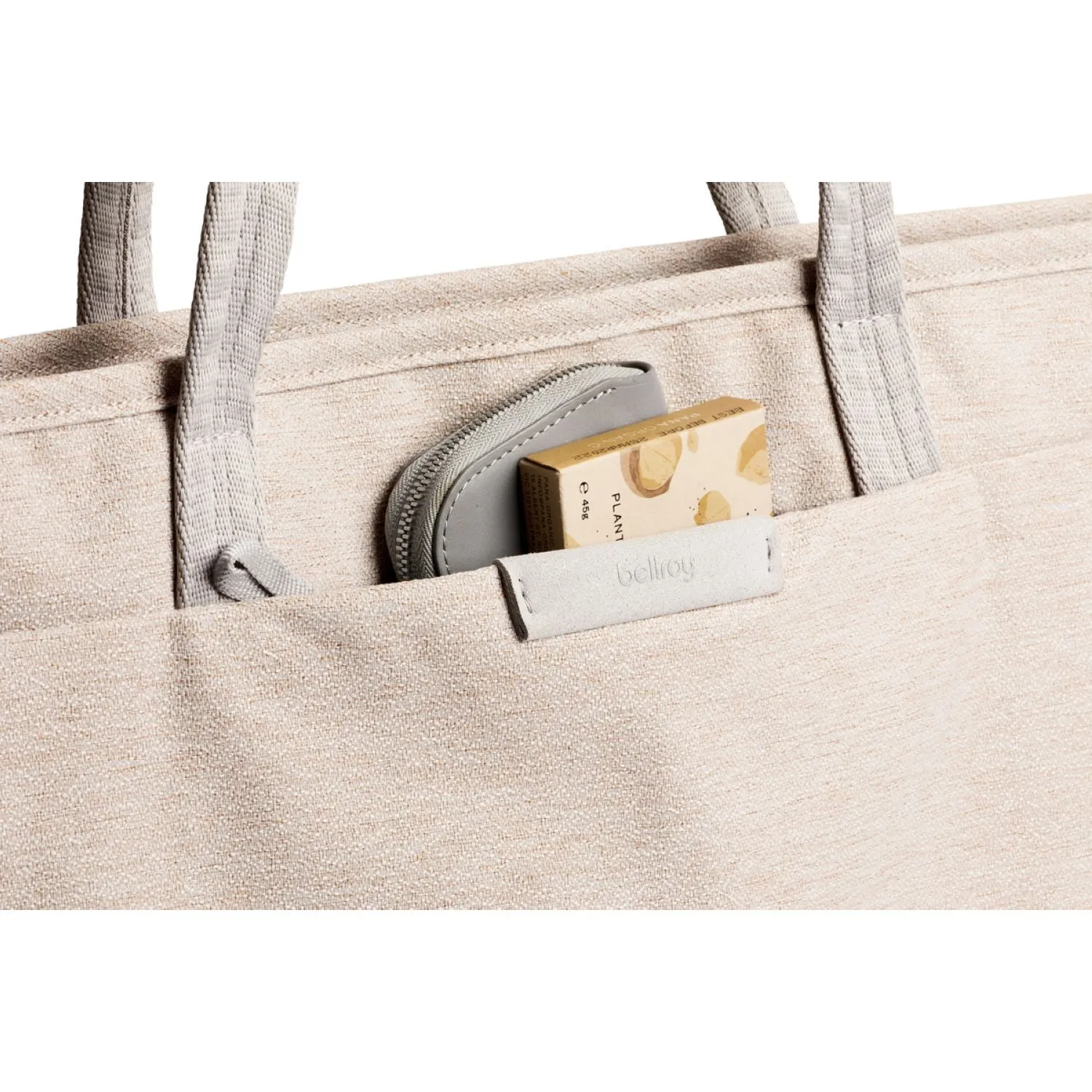 Bellroy Tokyo Tote (Second Edition) (SA)