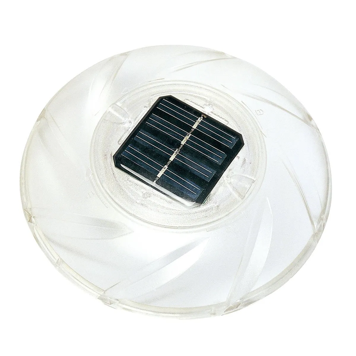 Bestway Lay-Z-Spa Floating Pool / Spa Light