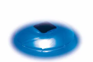 Bestway Lay-Z-Spa Floating Pool / Spa Light