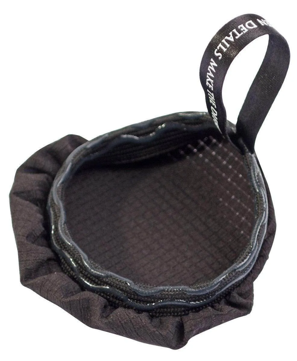 BG Bell Mask ~ Clarinet