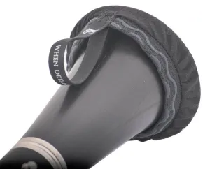 BG Bell Mask ~ Clarinet