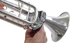 BG Microfibre Water Key Absorber ~ Brass Instruments