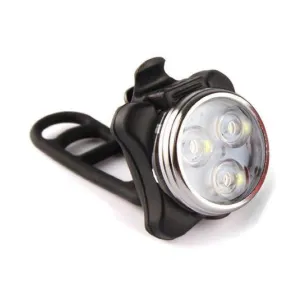 Bike Light (for commuting)