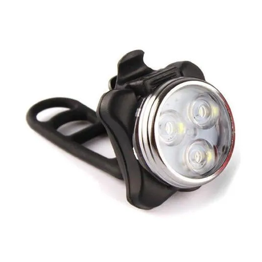 Bike Light (for commuting)