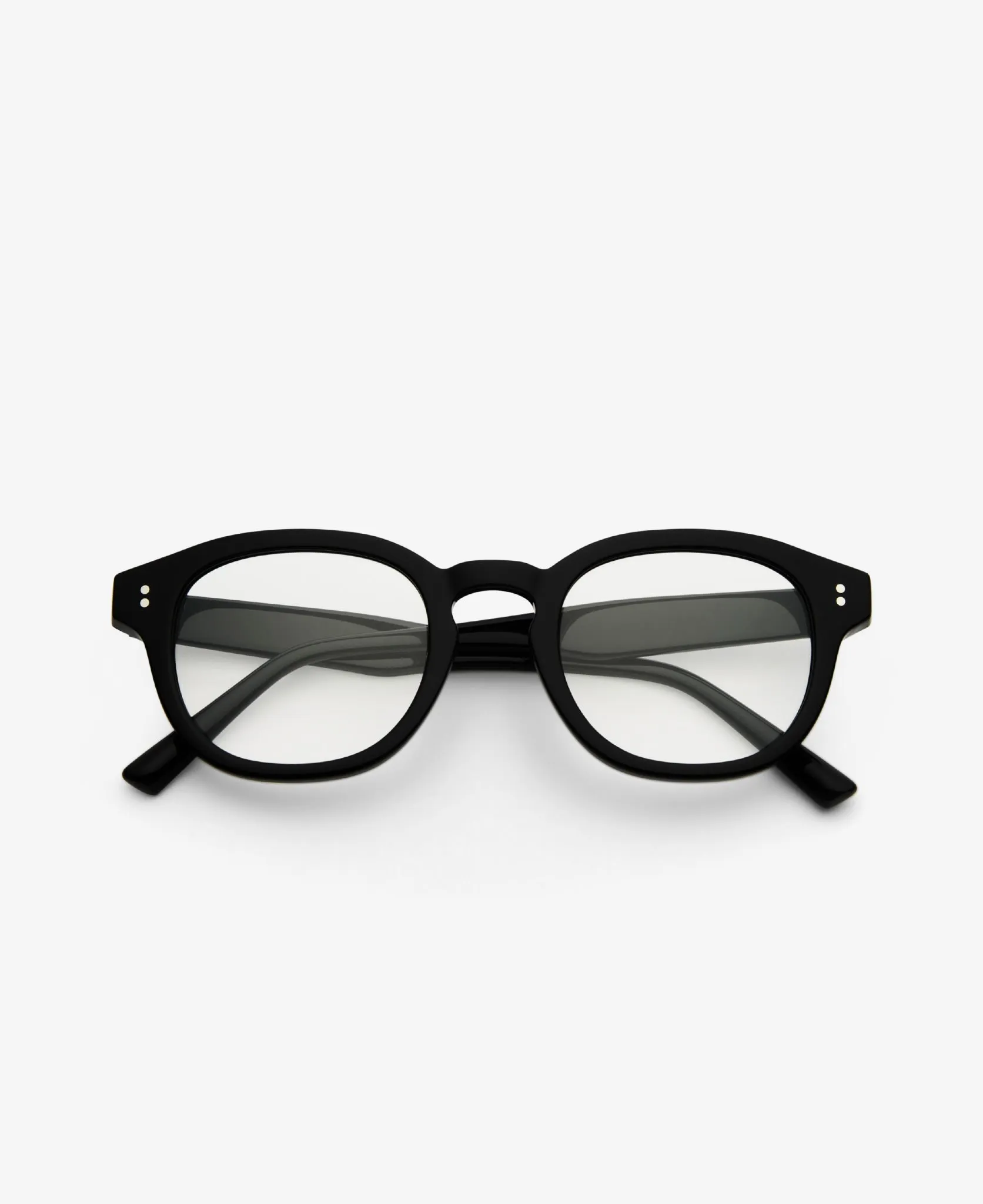 BILLE OPTICS - Black