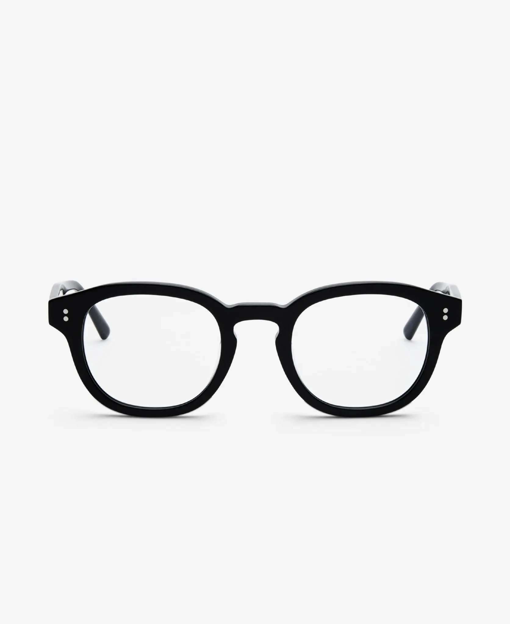BILLE OPTICS - Black