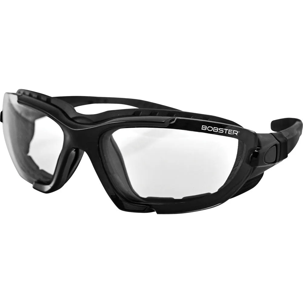 Bobster Renegade Sunglasses