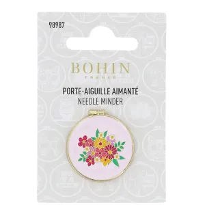 Bohin Needle Minder