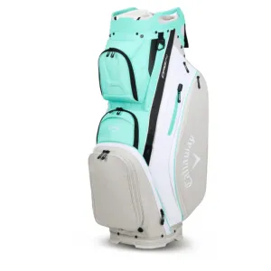 Bolsa Carrito Callaway Org 14